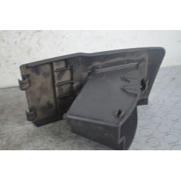 Cassetto portaogetti SX Ford Focus SW Dal 2011 al 2015 Cod BM51A46441  1728469962422