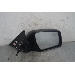 Specchietto Retrovisore esterno DX Kia Soul Dal 2008 al 2013 Cod 022916  1728471027874