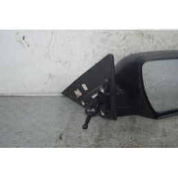 Specchietto Retrovisore esterno DX Kia Soul Dal 2008 al 2013 Cod 022916  1728471027874