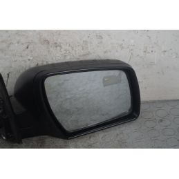 Specchietto Retrovisore esterno DX Kia Soul Dal 2008 al 2013 Cod 022916  1728471027874