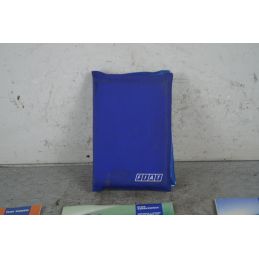 Libretti Uso e manutenzione Fiat Punto Dal 1999 al 2011  1728475112439