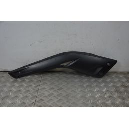 Carena Fianchetto Laterale Centrale Destro Dx Yamaha Xmax X-max 250 dal 2010 al 2013  1728478291384