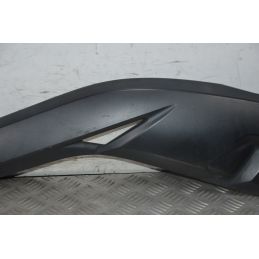 Carena Fianchetto Laterale Centrale Destro Dx Yamaha Xmax X-max 250 dal 2010 al 2013  1728478291384