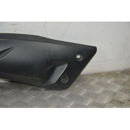 Carena Fianchetto Laterale Centrale Destro Dx Yamaha Xmax X-max 250 dal 2010 al 2013  1728478291384