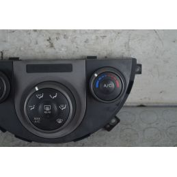 Controllo Comando Clima Kia Soul Dal 2008 al 2013 Cod 97250-2KXXX  1728478222128