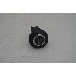 Pulsante start/stop Ford Focus SW Dal 2011 al 2015 Cod BM51A11584AG  1728479784083