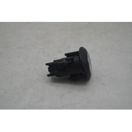 Pulsante start/stop Ford Focus SW Dal 2011 al 2015 Cod BM51A11584AG  1728479784083