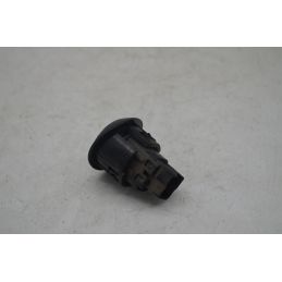 Pulsante start/stop Ford Focus SW Dal 2011 al 2015 Cod BM51A11584AG  1728479784083