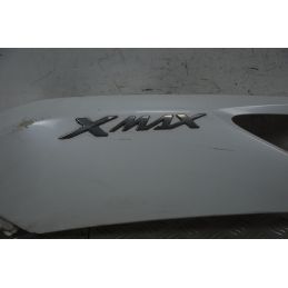 Carena Fianchetto Sinistro Sx Yamaha Xmax X-max 250 dal 2010 al 2013  1728486295664