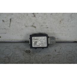 Centralina Immobilizer Hyundai Terracan Dal 2001 al 2007 Cod 95420-H1000  1728484535786