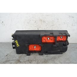 Centralina porta fusibili Saab 9-3 Cabrio Dal 2002 al 2014 Cod 460023260  1728485913446