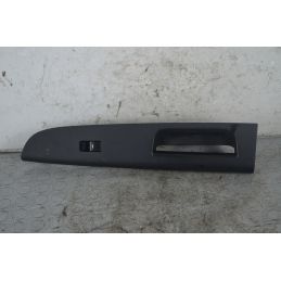 Pulsantiera Alzacristalli anteriore DX Jeep Patriot Dal 2007 al 2011 Cod 379510-1110  1728485114171