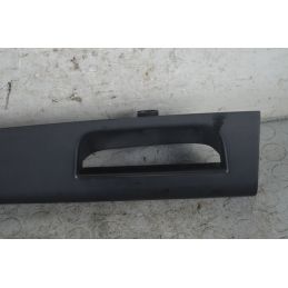 Pulsantiera Alzacristalli anteriore DX Jeep Patriot Dal 2007 al 2011 Cod 379510-1110  1728485114171