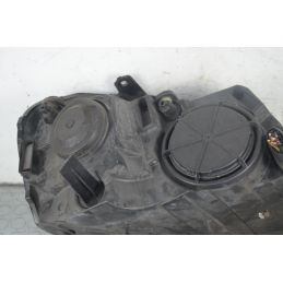 Faro anteriore SX Volkswagen Polo 9n 3P Dal 2005 al 2009 Cod 6Q1941007AR  1728542024900