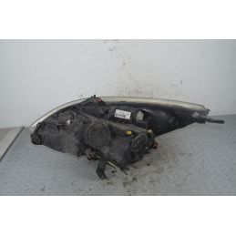 Faro Anteriore DX Opel Meriva B Dal 2010 al 2017 Cod 13253636  1728542513909