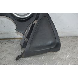 Carena Portastrumentazione Yamaha Xmax X-Max 250 Dal 2010 al 2013  1728544910126