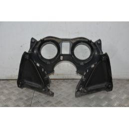 Carena Portastrumentazione Yamaha Xmax X-Max 250 Dal 2010 al 2013  1728544910126