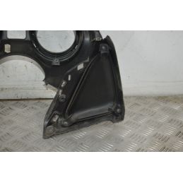 Carena Portastrumentazione Yamaha Xmax X-Max 250 Dal 2010 al 2013  1728544910126