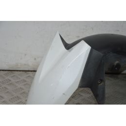 Carena Parafango Anteriore Yamaha Xmax X-Max 250 Dal 2010 al 2013  1728546627992