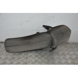 Carena Parafango Anteriore Yamaha Xmax X-Max 250 Dal 2010 al 2013  1728546627992