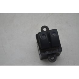 Pulsantiera alzacristalli anteriore SX Hyundai Atos Dal 1998 al 2001 Cod 93570-06000  1728548554999