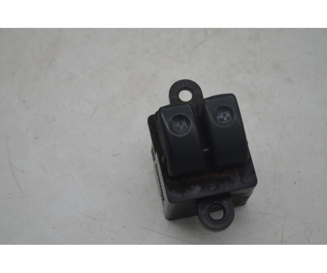 Pulsantiera alzacristalli anteriore SX Hyundai Atos Dal 1998 al 2001 Cod 93570-06000  1728548554999