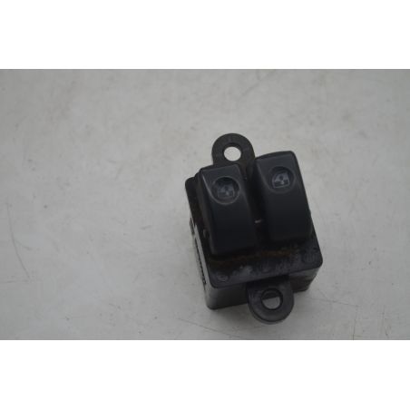 Pulsantiera alzacristalli anteriore SX Hyundai Atos Dal 1998 al 2001 Cod 93570-06000  1728548554999