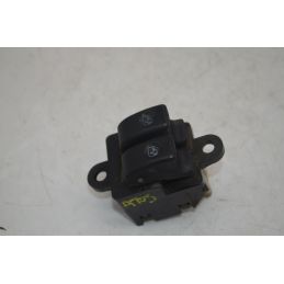 Pulsantiera alzacristalli anteriore SX Hyundai Atos Dal 1998 al 2001 Cod 93570-06000  1728548554999