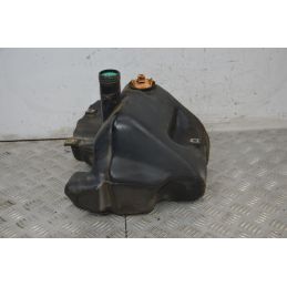 Serbatoio Benzina Piaggio Vespa ET2 50 Dal 1996 al 2006  1728549562122