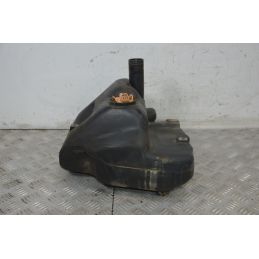 Serbatoio Benzina Piaggio Vespa ET2 50 Dal 1996 al 2006  1728549562122