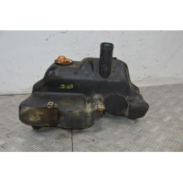 Serbatoio Benzina Piaggio Vespa ET2 50 Dal 1996 al 2006  1728549562122