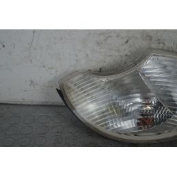 Faro anteriore interno SX Hyundai Terracan Dal 2001 al 2007 Cod 92301H1030  1728549237501