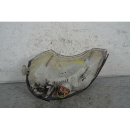 Faro anteriore interno SX Hyundai Terracan Dal 2001 al 2007 Cod 92301H1030  1728549237501