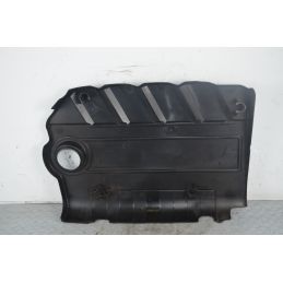 Coperchio Motore Saab 9-3 Dal 2002 al 2014 Cod 315829598  1728550278791