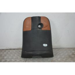 Carena Retroscudo Piaggio Vespa ET2 / ET4 / 50 / 125 / 150 dal 1996 al 2006  1728552038928