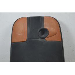 Carena Retroscudo Piaggio Vespa ET2 / ET4 / 50 / 125 / 150 dal 1996 al 2006  1728552038928