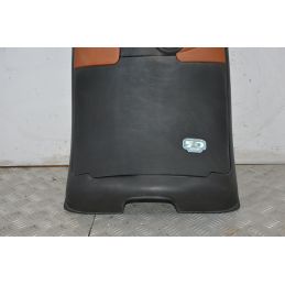 Carena Retroscudo Piaggio Vespa ET2 / ET4 / 50 / 125 / 150 dal 1996 al 2006  1728552038928