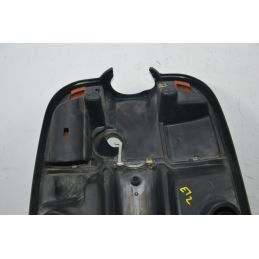 Carena Retroscudo Piaggio Vespa ET2 / ET4 / 50 / 125 / 150 dal 1996 al 2006  1728552038928