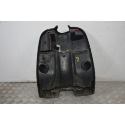 Carena Retroscudo Piaggio Vespa ET2 / ET4 / 50 / 125 / 150 dal 1996 al 2006  1728552038928