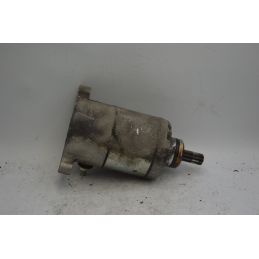 Motorino Avviamento Honda SH 150 Dal 2005 al 2008  1728553122503