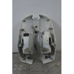 Carena Retroscudo Piaggio Vespa Primavera 150 Dal 2014 al 2021  1728556206392