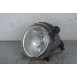 Faro fanale anteriore SX Jeep Patriot Dal 2007 al 2011  1728566864261