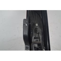 Fanale stop posteriore SX Fiat Panda 169 Dal 2003 al 2012 Cod 51763007  1728568567214