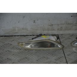 Coppia Frecce Posteriori Piaggio Vespa Primavera 150 Dal 2014 al 2021  1728570772644