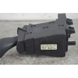 Devioluci Smart ForTwo W451 Dal 2007 al 2015 Cod A4515450310  1728571370771