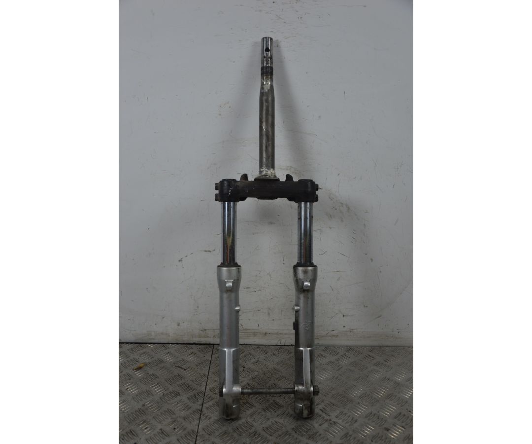 Forcella Honda PCX 125 / 150 dal 2009 al 2016  1728573581168