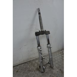 Forcella Honda PCX 125 / 150 dal 2009 al 2016  1728573581168