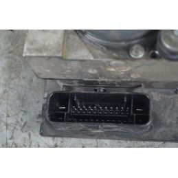 Pompa Modulo ABS Opel Corsa D Dal 2006 al 2014 Cod 0265951752  1728629408579