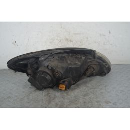 Faro fanale anteriore SX Hyundai Getz Dal 2002 al 2009 Cod 921011C500  1728630082362