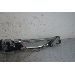 Motorino tergicristallo anteriore Bmw Serie 1 E87 Dal 2007 al 2012 Cod 7193036-01  1728631638124